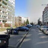 MALÝ OBJEVITEL s.r.o.