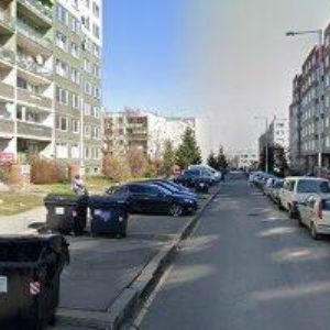 obrazek: avatar MALÝ OBJEVITEL s.r.o.