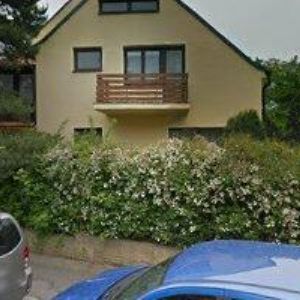 obrazek: avatar MAM PROSTOR s.r.o.