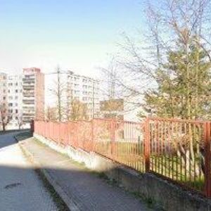 obrazek: avatar BABYCAREBOHEMIA