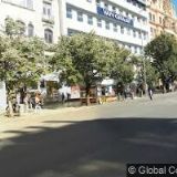 COMPANY GLANC s.r.o.