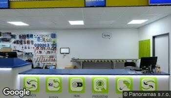 blog-img