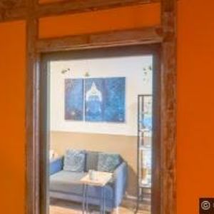 obrazek: avatar NAŽEHLENO.CZ