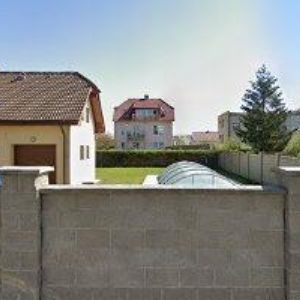 obrazek: avatar PARAFARMACY s.r.o.