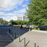 CHEMICKÁ ČISTÍRNA A PRÁDELNA VRBOVKA