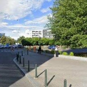 obrazek: avatar CHEMICKÁ ČISTÍRNA A PRÁDELNA VRBOVKA