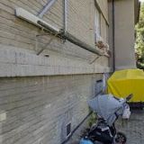 MERTOVÁ PAVLÍNA-ATELIÉR PEXESO