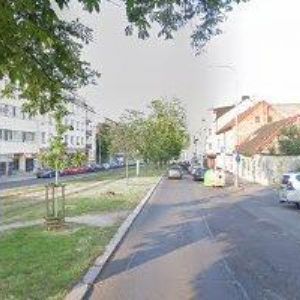 obrazek: avatar KOPECKÁ VĚRA