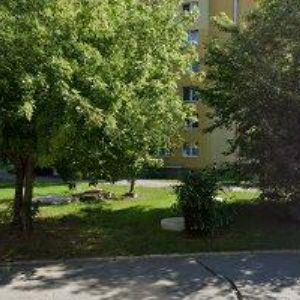 obrazek: avatar DRUŽSTVO INVALIDŮ BABYSITTING