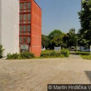 obrazek: avatar CLEANTEAM BOHEMIA spol s r.o.