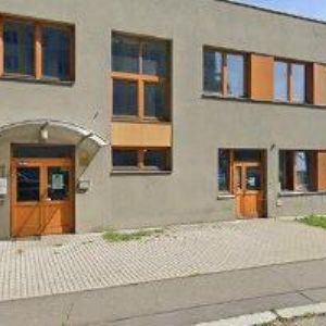 obrazek: avatar PRÁDELNA PRADLENKA-KLATTOVÁ JAROSLAVA