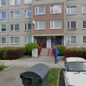 obrazek: avatar PRÁDELNA MAPRA