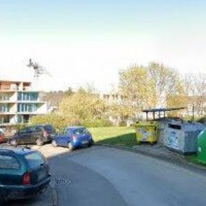 obrazek: avatar VITÁSKOVÁ ŠÁRKA