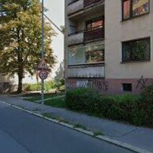 obrazek: avatar HYLA