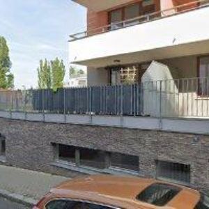 obrazek: avatar XENYLLA s.r.o.