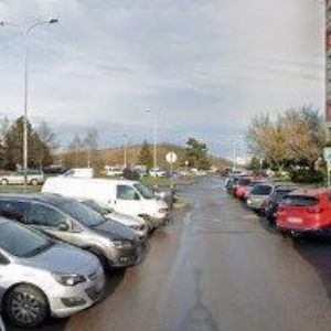 obrazek: avatar JENŠÍKOVÁ LUCIE