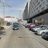 RYCHLOČISTÍRNA JITKA Praha