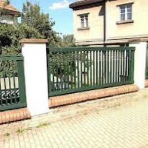 obrazek: avatar HORŇÁKOVÁ JITKA