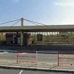 obrazek: avatar CITA VÁCLAV