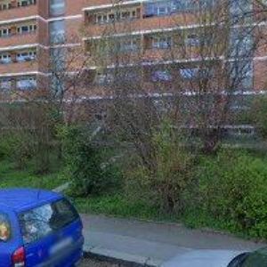 obrazek: avatar STĚHUJU.CZ s.r.o.