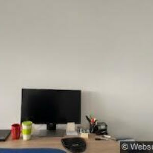 obrazek: avatar AGENTURA IPSO s.r.o.