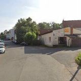 DERATIZACE RŮŽIČKA s.r.o.