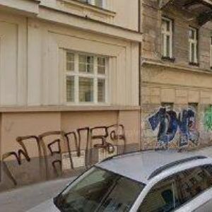 obrazek: avatar CIRHAN DDD