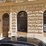 MAGNOLIA-ÚKLIDOVÉ SLUŽBY