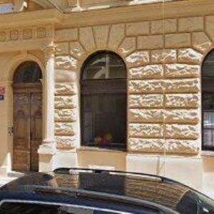 obrazek: avatar MAGNOLIA-ÚKLIDOVÉ SLUŽBY