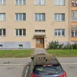 VIŠNIČKA JOSEF Ing.-SLUŽBY DDD