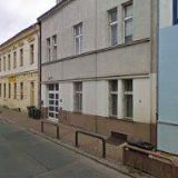 AXIOM REAL, spol. s r.o.