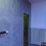 KAPLÁNEK ÚKLIDOVÉ SLUŽBY