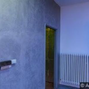 obrazek: avatar KAPLÁNEK ÚKLIDOVÉ SLUŽBY