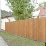 DOMOV SEDLEC SPMP o.p.s.