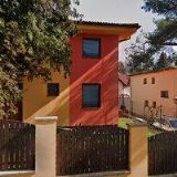 DŮM U AGÁTY s.r.o.