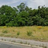 THOMAYEROVA NEMOCNICE