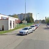 MODRÝ KLÍČ o.p.s.