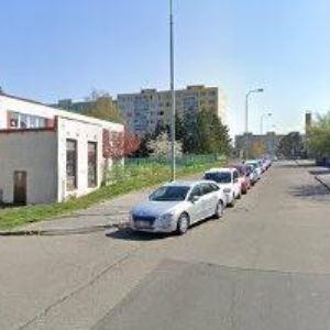 obrazek: avatar MODRÝ KLÍČ o.p.s.