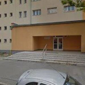 obrazek: avatar VÝCHOVNÝ ÚSTAV, STŘEDISKO VÝCHOVNÉ PÉČE KLÍČOV