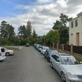 DĚTSKÝ DOMOV CHARLOTTY MASARYKOVÉ