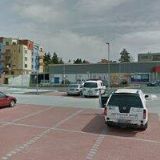 JÍRA TOMÁŠ-DDD SLUŽBY