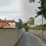 DOMOV SOCIÁLNÍCH SLUŽEB Vlašská