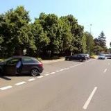 DĚTSKÝ DOMOV A ŠKOLNÍ JÍDELNA