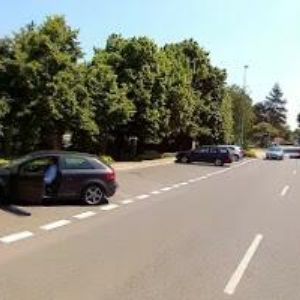 obrazek: avatar DĚTSKÝ DOMOV A ŠKOLNÍ JÍDELNA