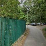 DIAGNOSTICKÝ ÚSTAV A STŘEDISKO VÝCHOVNÉ PÉČE