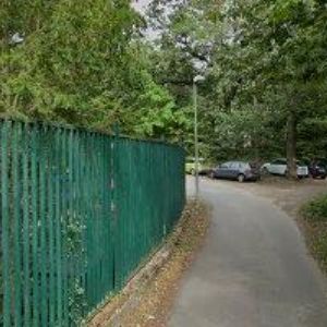 obrazek: avatar DIAGNOSTICKÝ ÚSTAV A STŘEDISKO VÝCHOVNÉ PÉČE