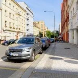 obrazek: avatar NANOSUN s.r.o.