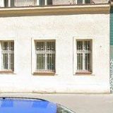 DIAGNOSTICKÝ ÚSTAV PRO MLÁDEŽ Praha