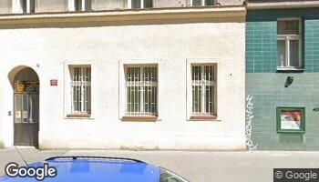 blog-img