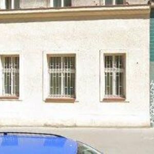 obrazek: avatar DIAGNOSTICKÝ ÚSTAV PRO MLÁDEŽ Praha